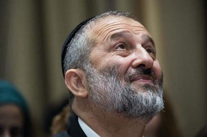 Doc-P-303034-636926332320286966 (1)