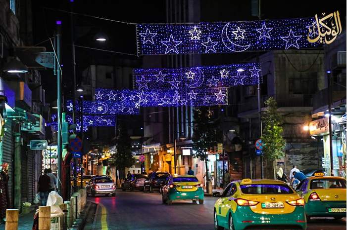 29064322_1865625996846069_3169753542591840093_o