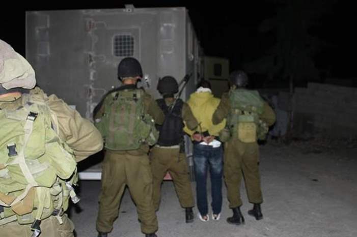 09143787285245060503630268482776