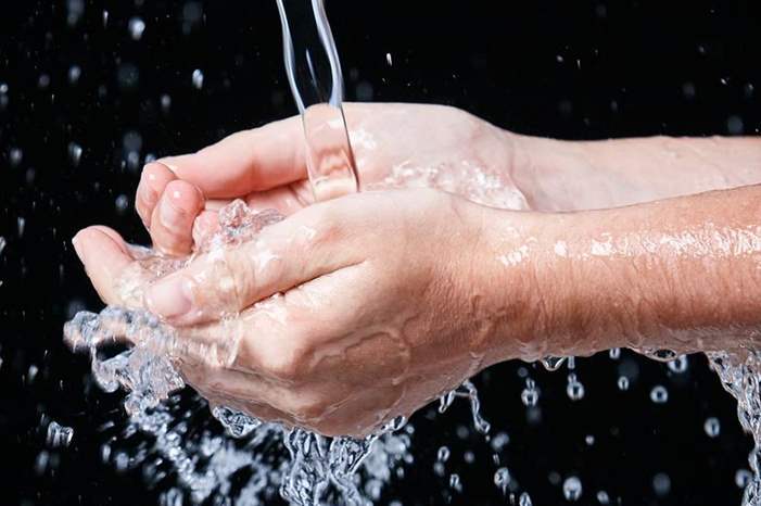 6cfe4521-d159-4f3b-b1db-fcbf7b80adb4_16x9_1200x676