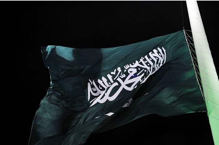 5ccfcd0095a5970a378b4601