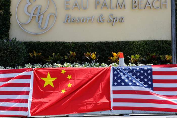 5ccfd84295a59799228b465d