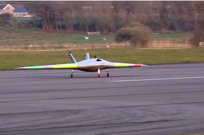 5ccc182b95a597f63a8b45a7