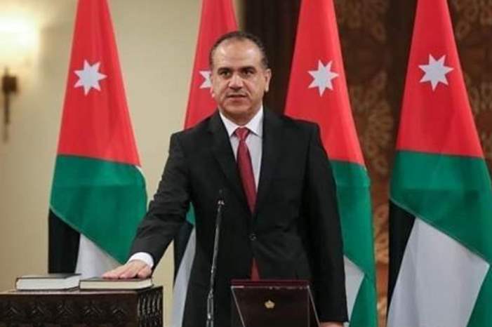 main_image5bbf78be135b1