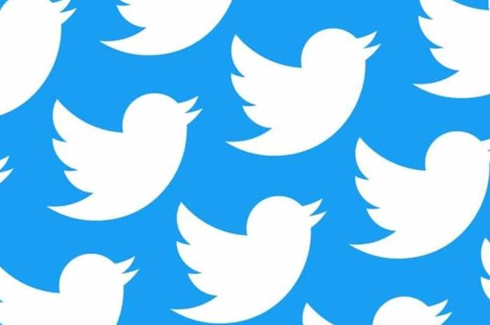 8464949f-32db-4cd2-91f0-6ea6f5dd6bb1_16x9_1200x676