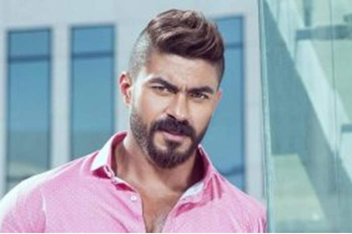 خالد-سليم_718298_highres-330x186