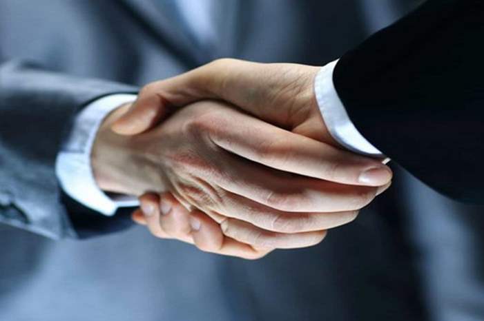 f6af6f95-ea76-4f54-933c-bf1b5b7bd294