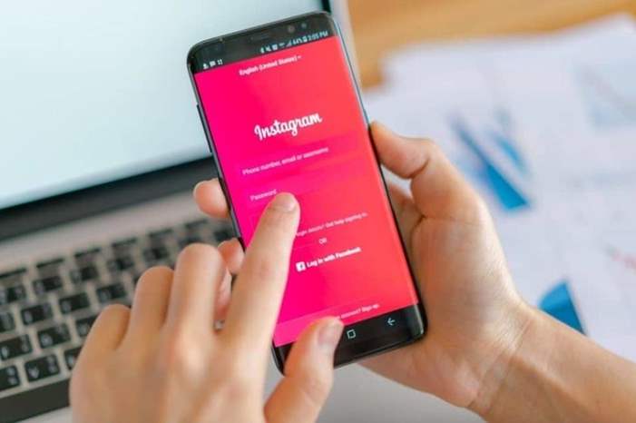 90ce6c7c-0a1c-4ca2-9274-8df53c3d3a5e_16x9_1200x676