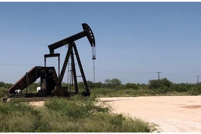 3a25f1b8-ca44-458c-9a60-60a2ab8646a1_16x9_1200x676