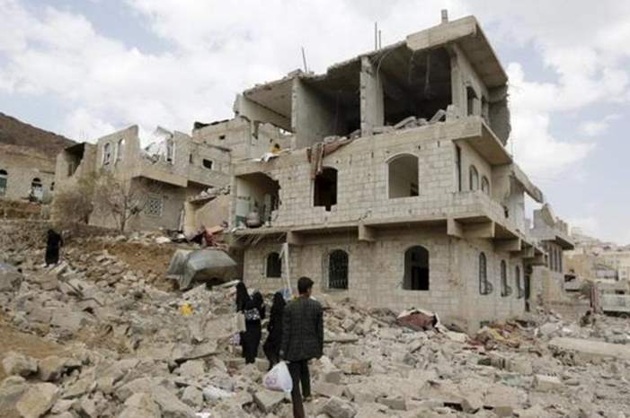 be358750-e7e3-4799-b98d-bafe4a908ae8_16x9_1200x676