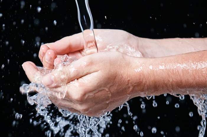 6cfe4521-d159-4f3b-b1db-fcbf7b80adb4_16x9_1200x676