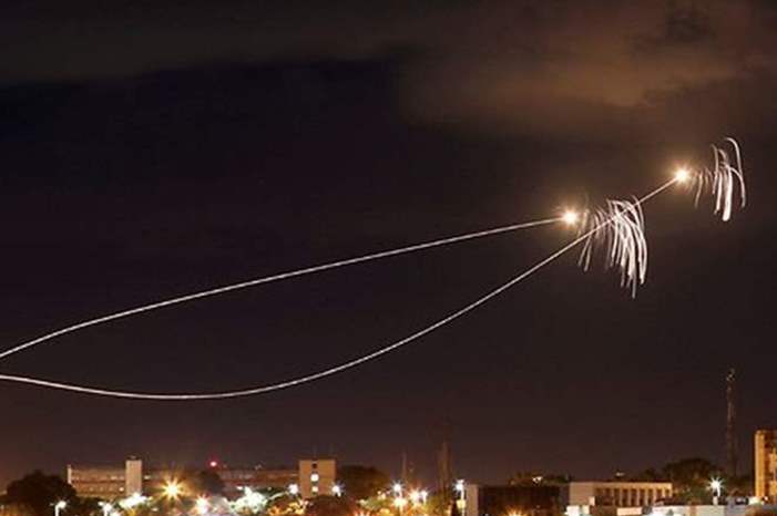 Doc-P-584329-636927345723205907