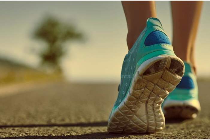 103a4230-e540-49de-bfd0-f487c34cdf42_16x9_1200x676