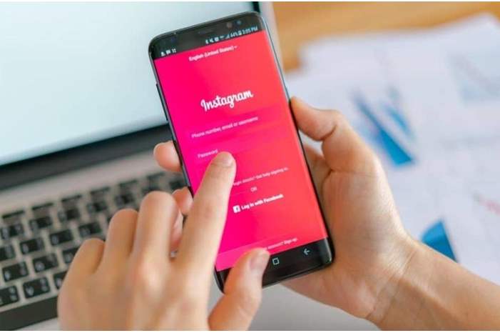 90ce6c7c-0a1c-4ca2-9274-8df53c3d3a5e_16x9_1200x676