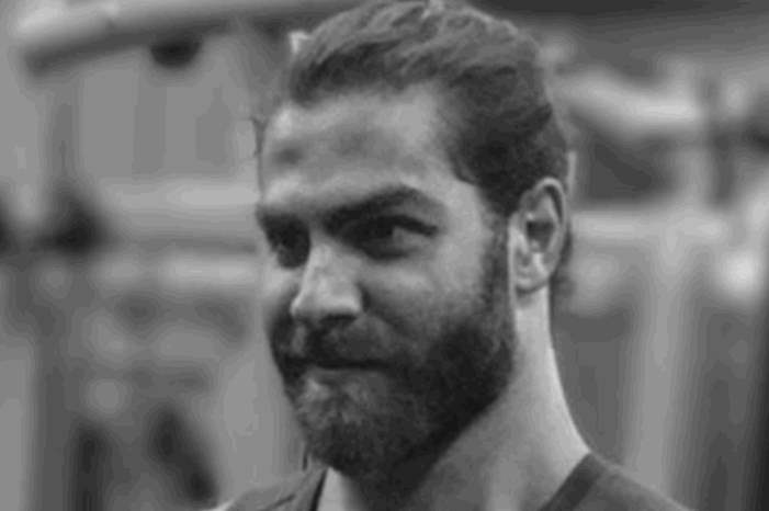 Doc-P-584337-636927363283934283 (1)