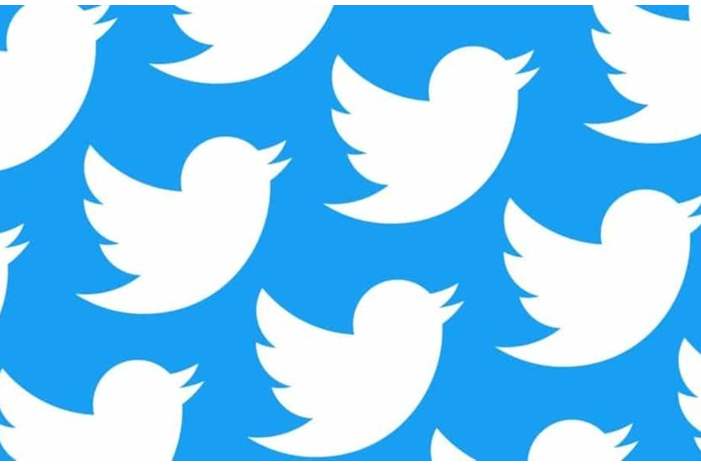 8464949f-32db-4cd2-91f0-6ea6f5dd6bb1_16x9_1200x676