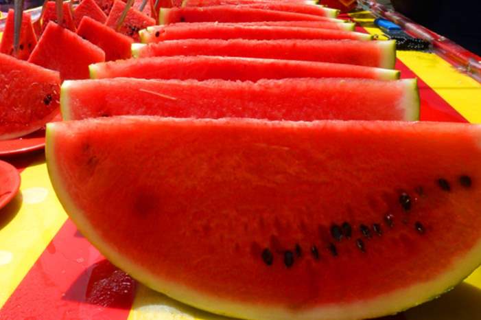 1-1249844-png-02117361905815953