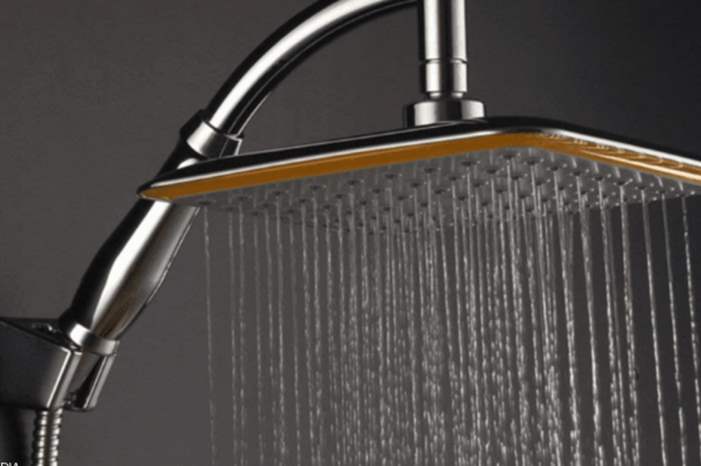 1-1249642-png-59911090054931087