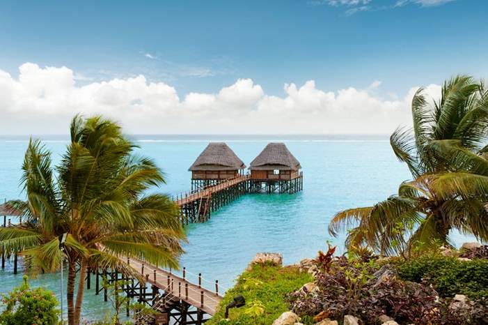 003109-01--JettyGeneralView