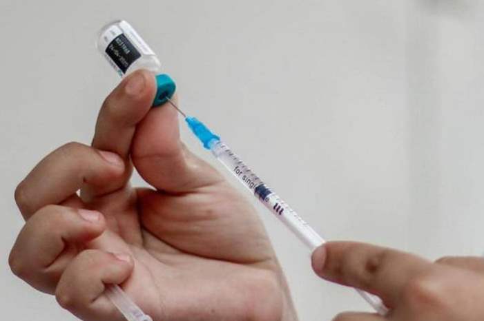 1-1249923-jpg-25318023310705600