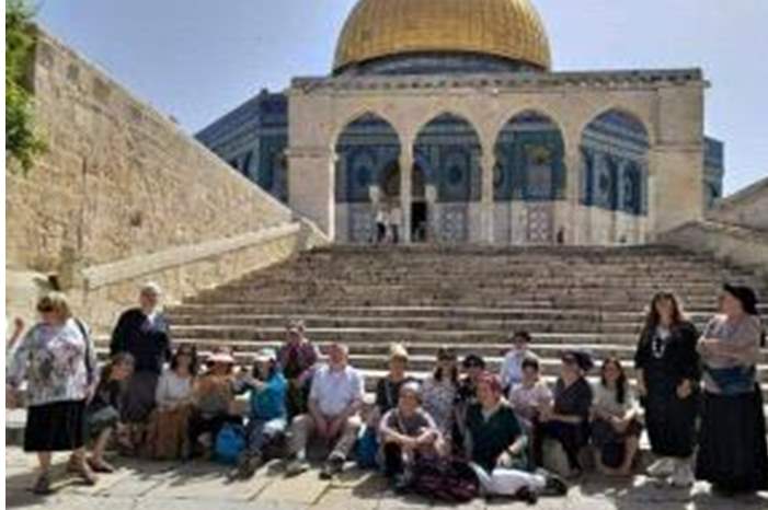 59697370_2217583028289239_8617063632666099712_n (1)