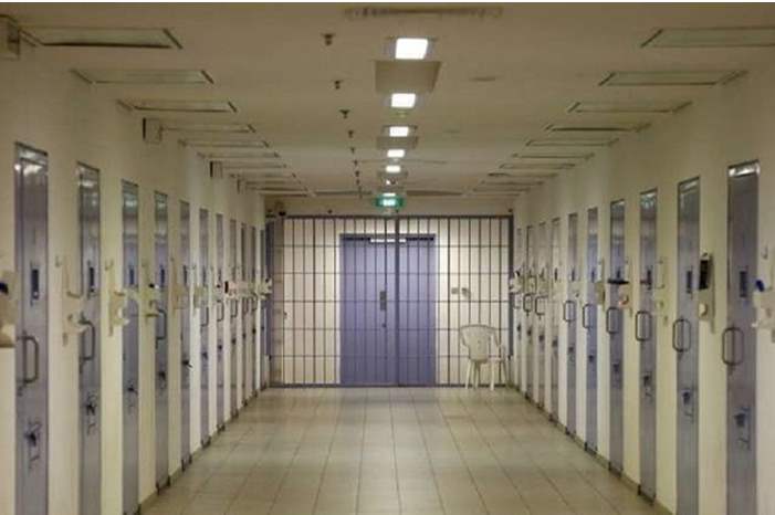 5ccfd14895a5974d248b4640