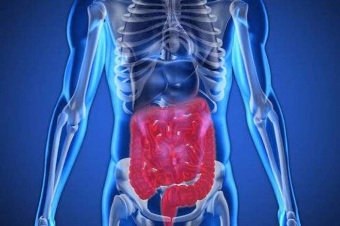 بعد-صوم-شهر-كامل..-نتائج-مذهلة-تحدث-للجسم-لم-تسمع-عنها-من-قبل-1300x600