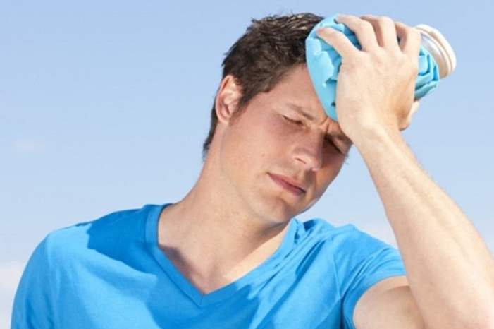 نصائح-لتجنب-الإصابة-بضربة-شمس-في-رمضان-1300x600