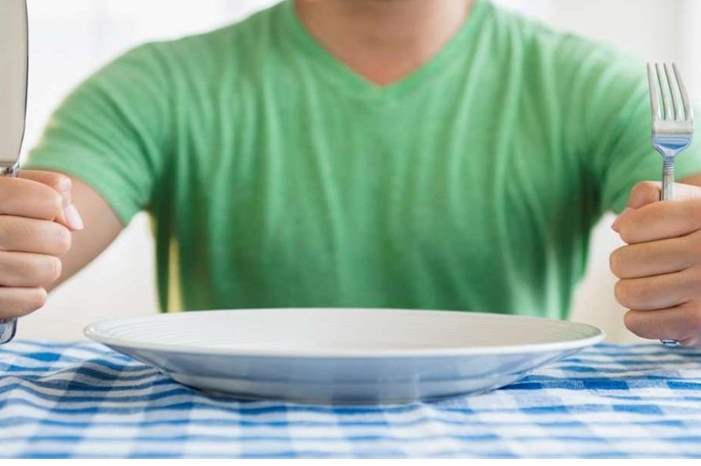 في-أول-ليلة-صيام..-اتبع-هذه-النصائح-لتجنب-الشعور-بالجوع-1300x600