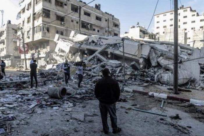 20190505092627dppp-urn-binary-dpa-com-20090101-190505-99-84684-filed-h-780x405-1557137923