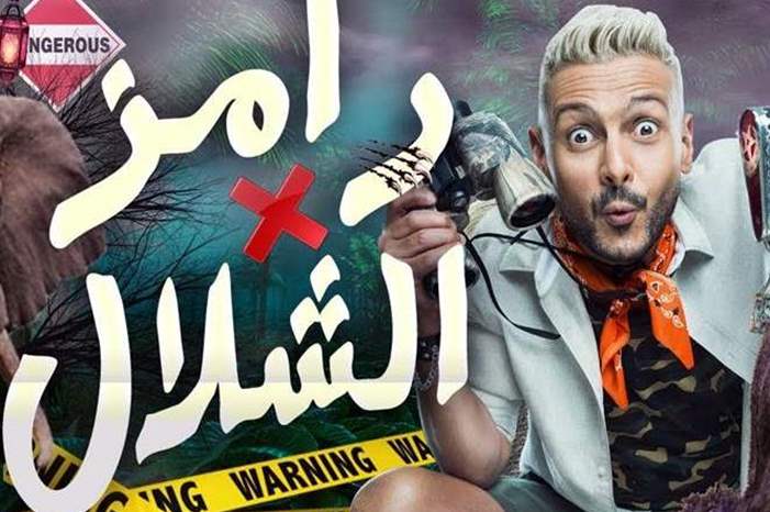 Doc-P-583745-636925736321448824