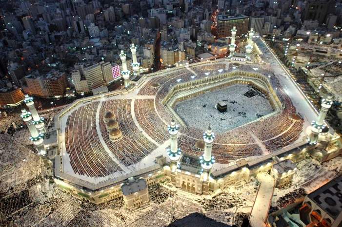 c4b33af3-ad39-4bed-98b8-56dee0fcecf4