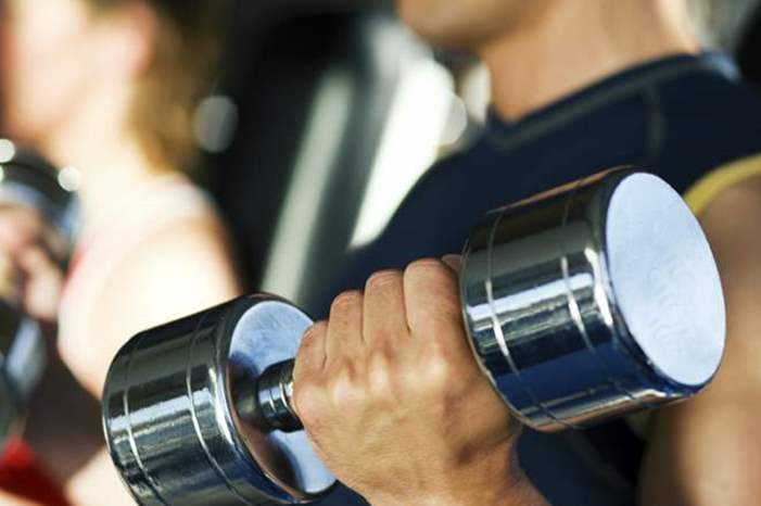 Doc-P-584303-636927295942898478