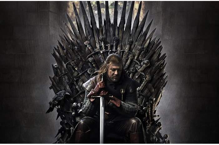 صراع-العروش-1300x600