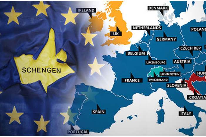 schengen-693485