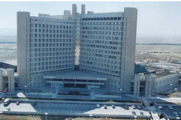 7a07400d10739e7d1f8f1c71c52ce25b