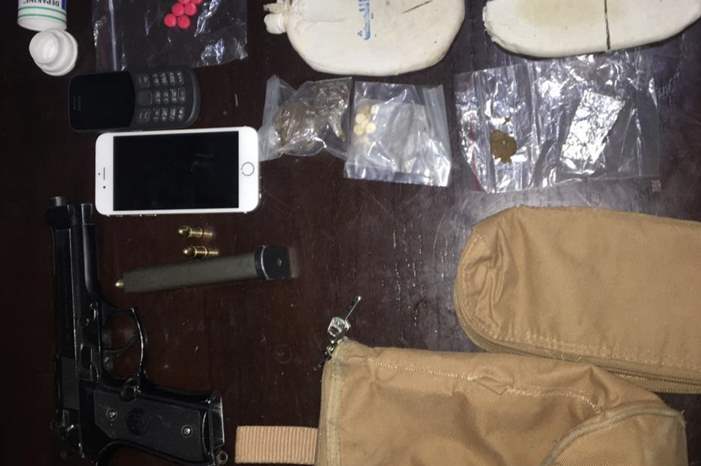 f10e1611-2725-4633-b1c1-a75cc5096da8