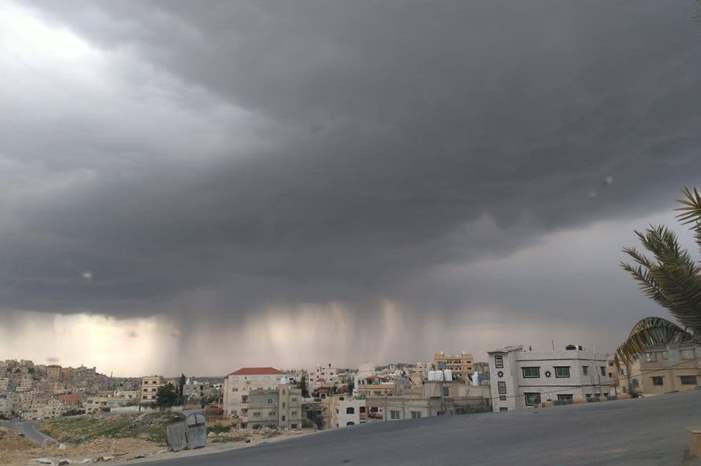 4201929192715926576025