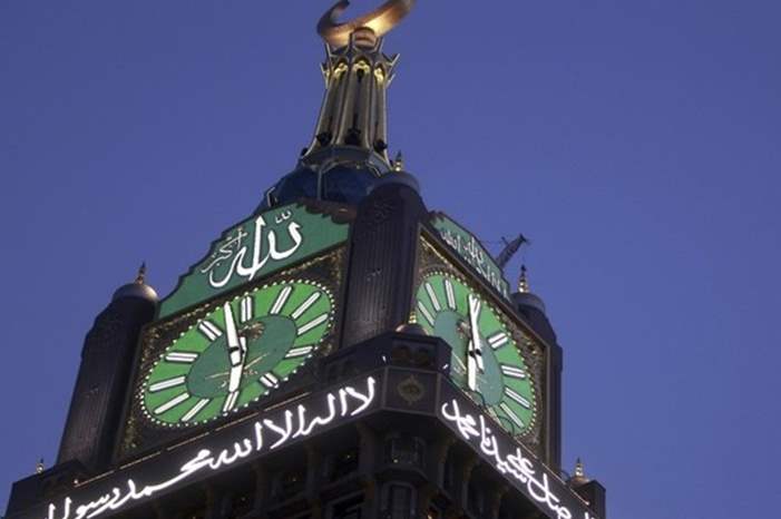 5ccfb2e395a5970a378b45eb