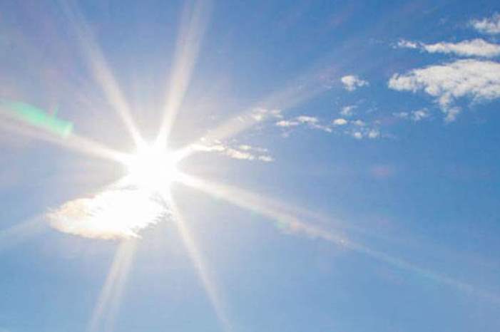 Doc-P-584293-636927277694298696