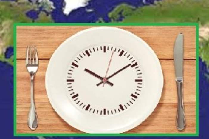 2018-636620774374475309-447-620x330