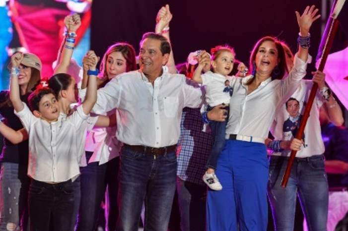 7fbe9b80cf7fb3e7829cd580adb37d3c939ce3c0_0