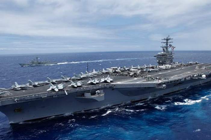 Doc-P-584256-636927240112790607 (1)