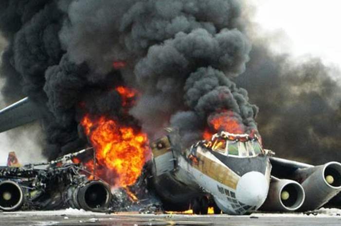 Doc-P-584304-636927296755819609