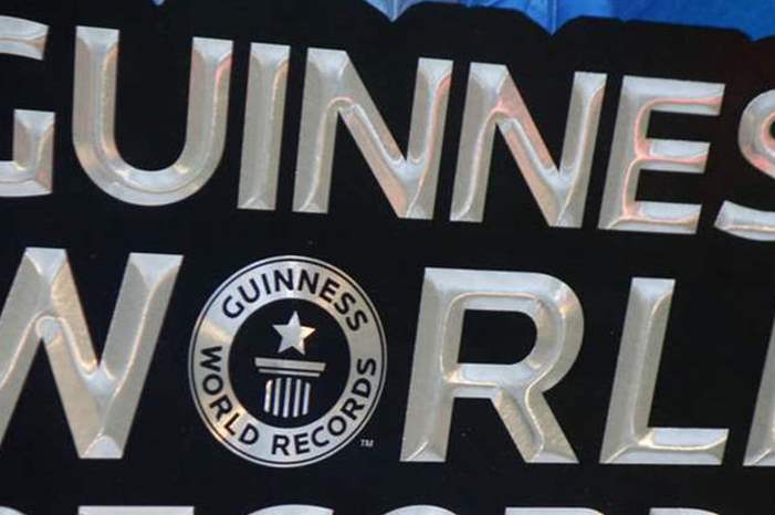 Doc-P-584629-636928131530826872 (1)