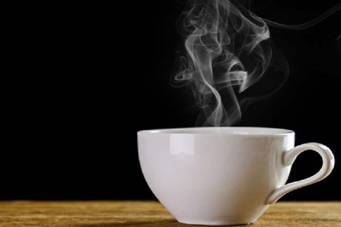 5ccff13a95a59795368b4642