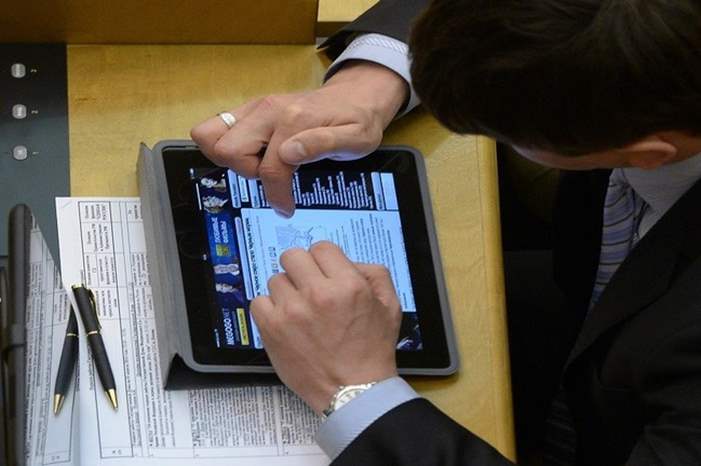 5ccfe99895a59785368b4633