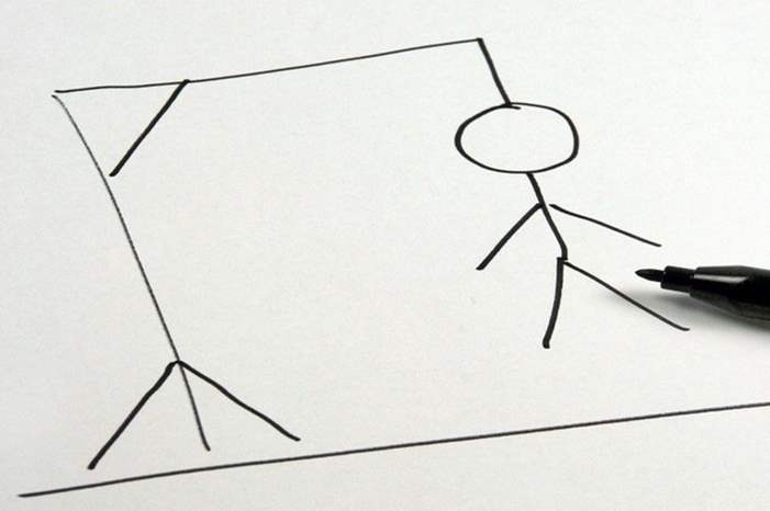 5cd0384495a59743168b45ff