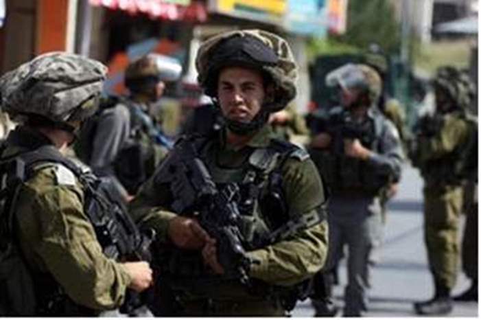 320191911929110339370