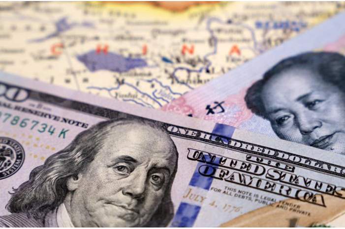 500874da-7466-40d9-b117-a0cc9f3af261_16x9_1200x676